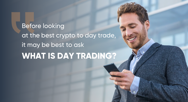 migliore app per il day trading bitcoin